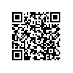 RWR80S2R15FSRSL QRCode
