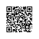 RWR80S2R21DRB12 QRCode