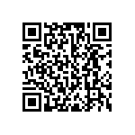 RWR80S2R21DRRSL QRCode