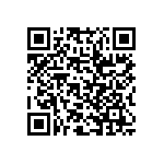 RWR80S2R21FSRSL QRCode