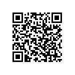 RWR80S2R26FRRSL QRCode