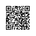 RWR80S2R26FRS73 QRCode