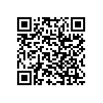 RWR80S2R32FRBSL QRCode