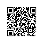 RWR80S2R37DRRSL QRCode