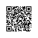 RWR80S2R37FPRSL QRCode