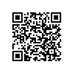 RWR80S2R37FRS73 QRCode