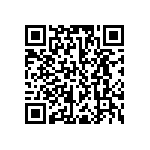 RWR80S2R43BRS73 QRCode