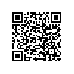 RWR80S2R43FMB12 QRCode