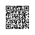 RWR80S2R43FRB12 QRCode