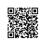 RWR80S2R43FSB12 QRCode