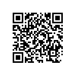 RWR80S2R43FSBSL QRCode