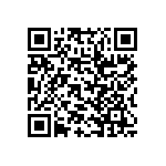 RWR80S2R47FRBSL QRCode