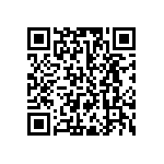 RWR80S2R49FRB12 QRCode