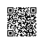 RWR80S2R49FSRSL QRCode