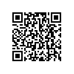 RWR80S2R50BSB12 QRCode