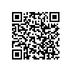 RWR80S2R50BSBSL QRCode