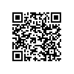 RWR80S2R55FRB12 QRCode