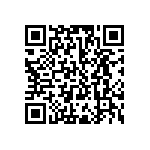 RWR80S2R58FRB12 QRCode