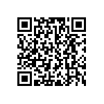 RWR80S2R61DRB12 QRCode