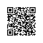 RWR80S2R61DRBSL QRCode