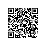 RWR80S2R61FSB12 QRCode