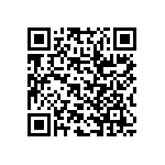 RWR80S2R61FSBSL QRCode