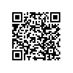 RWR80S2R67FMB12 QRCode