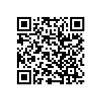 RWR80S2R67FMRSL QRCode
