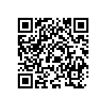 RWR80S2R70DRB12 QRCode