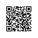 RWR80S2R70DRBSL QRCode