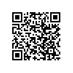 RWR80S2R70FRBSL QRCode