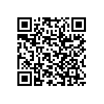 RWR80S2R70FRRSL QRCode