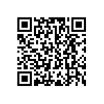 RWR80S2R70FSB12 QRCode