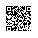 RWR80S2R70FSRSL QRCode