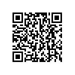 RWR80S2R71FRB12 QRCode