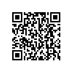 RWR80S2R71FRRSL QRCode