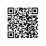 RWR80S2R71FRS73 QRCode