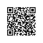 RWR80S2R74FRRSL QRCode