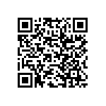 RWR80S2R74FSB12 QRCode