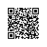 RWR80S2R77FRBSL QRCode