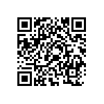 RWR80S2R77FRRSL QRCode