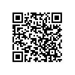 RWR80S2R80FRRSL QRCode