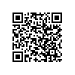 RWR80S2R87FRBSL QRCode