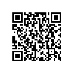 RWR80S2R87FSS73 QRCode