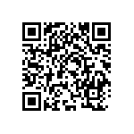 RWR80S2R94FRB12 QRCode