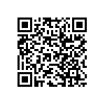 RWR80S2R94FSB12 QRCode