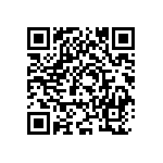 RWR80S2R98DRB12 QRCode