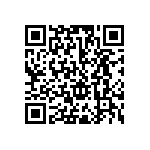 RWR80S2R98DRBSL QRCode