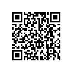 RWR80S2R98FMBSL QRCode