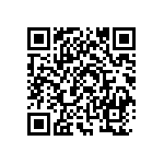 RWR80S3001FSRSL QRCode